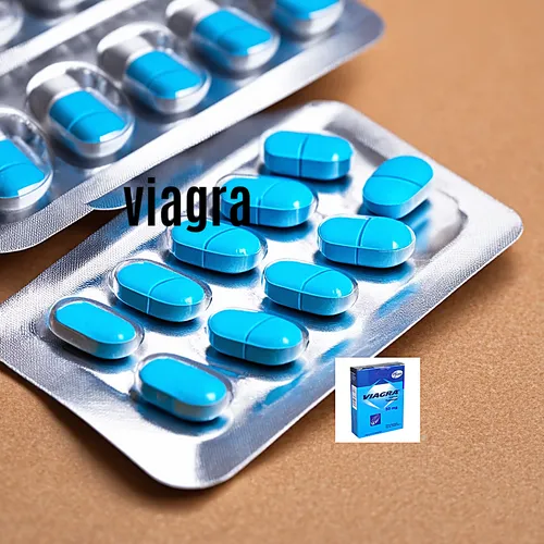 Sito sicuro viagra generico